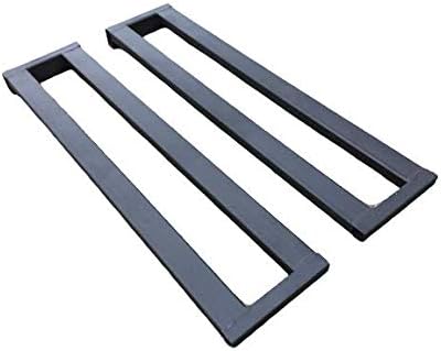 Przedłużenia do Ramp Samochodowych 3.5 Tony - Profesjonalne Rozszerzenia Najazdu